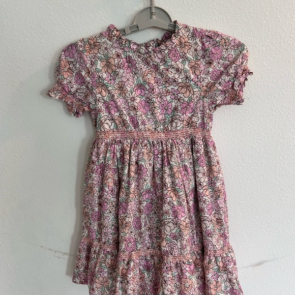 Girls Bundle of 4 Dresses

Size 8 - Picture 2 of 9